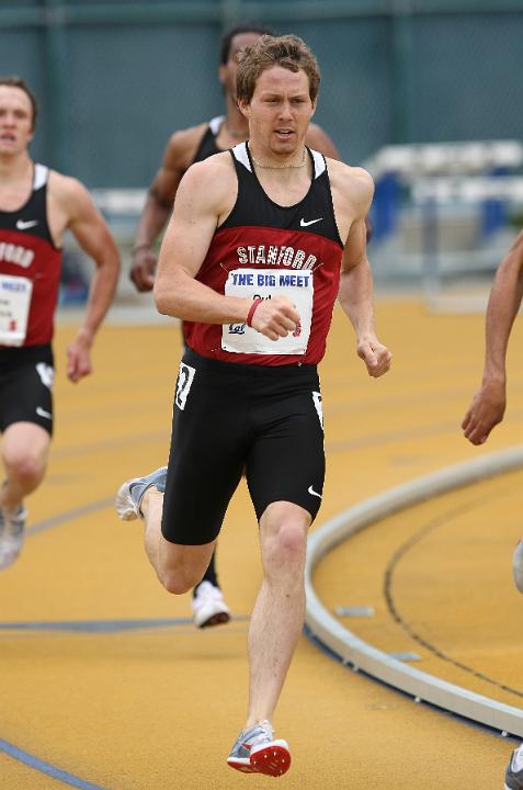 2010 Big Meet-163.JPG - 2010 Cal vs. Stanford Big Meet, April 10, Edwards Stadium, Berkeley, CA.